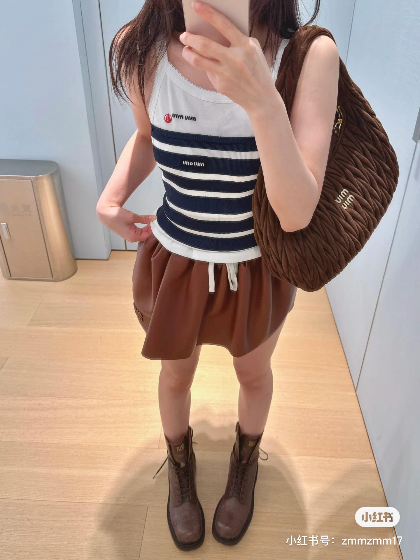fd6a2ed2b1a3f25a8c3925582b808ba8.jpg