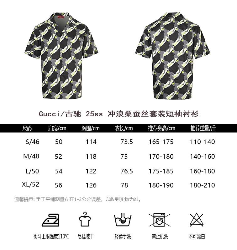 fd9aa91e6551cb02097fdd44cc5159e7.jpg