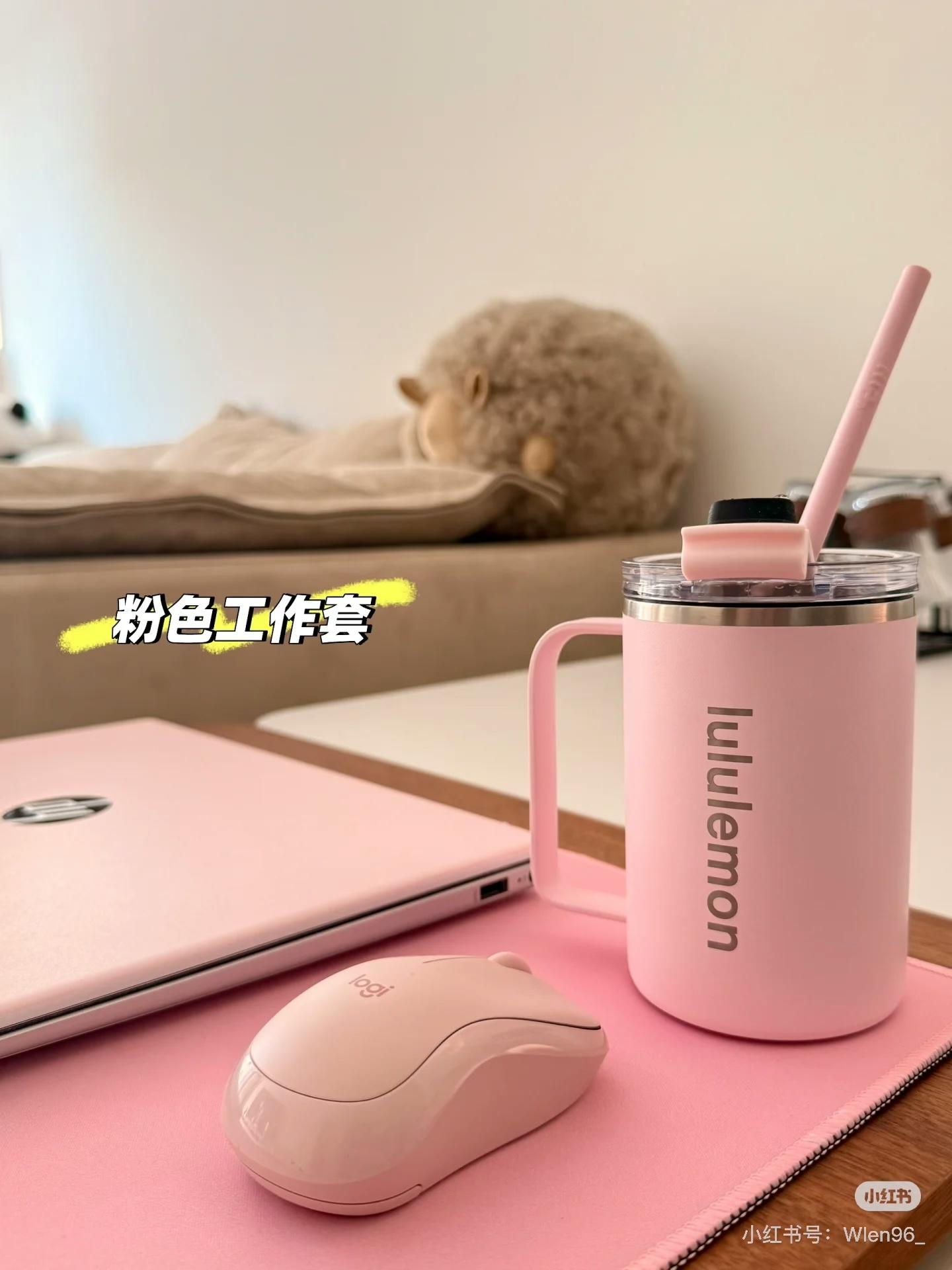 fe350851787c488a476dbfbee71830cc.jpg