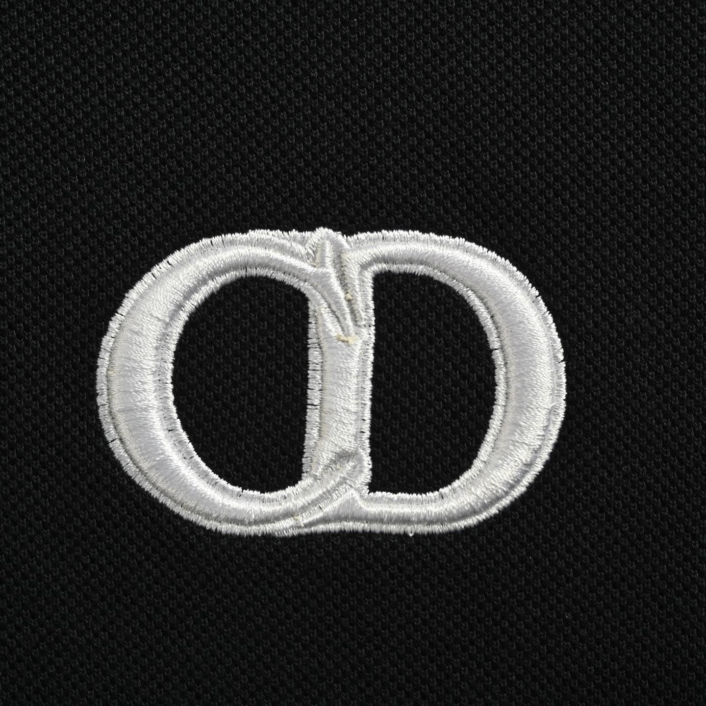 fe376e73c699dbcb025f9b65689006c1.jpg