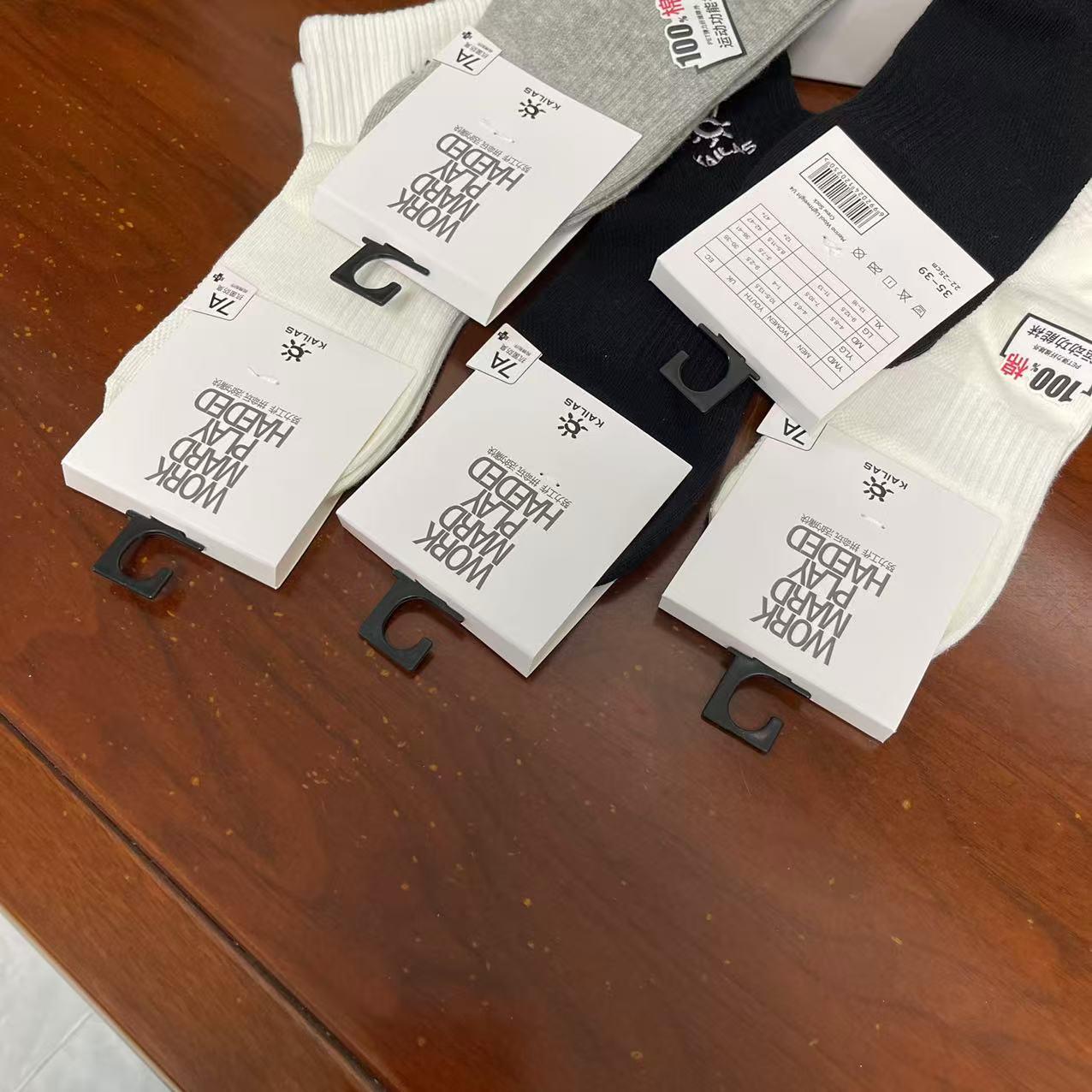 fe7e66e446c0e57bf991c1f437136292.jpg