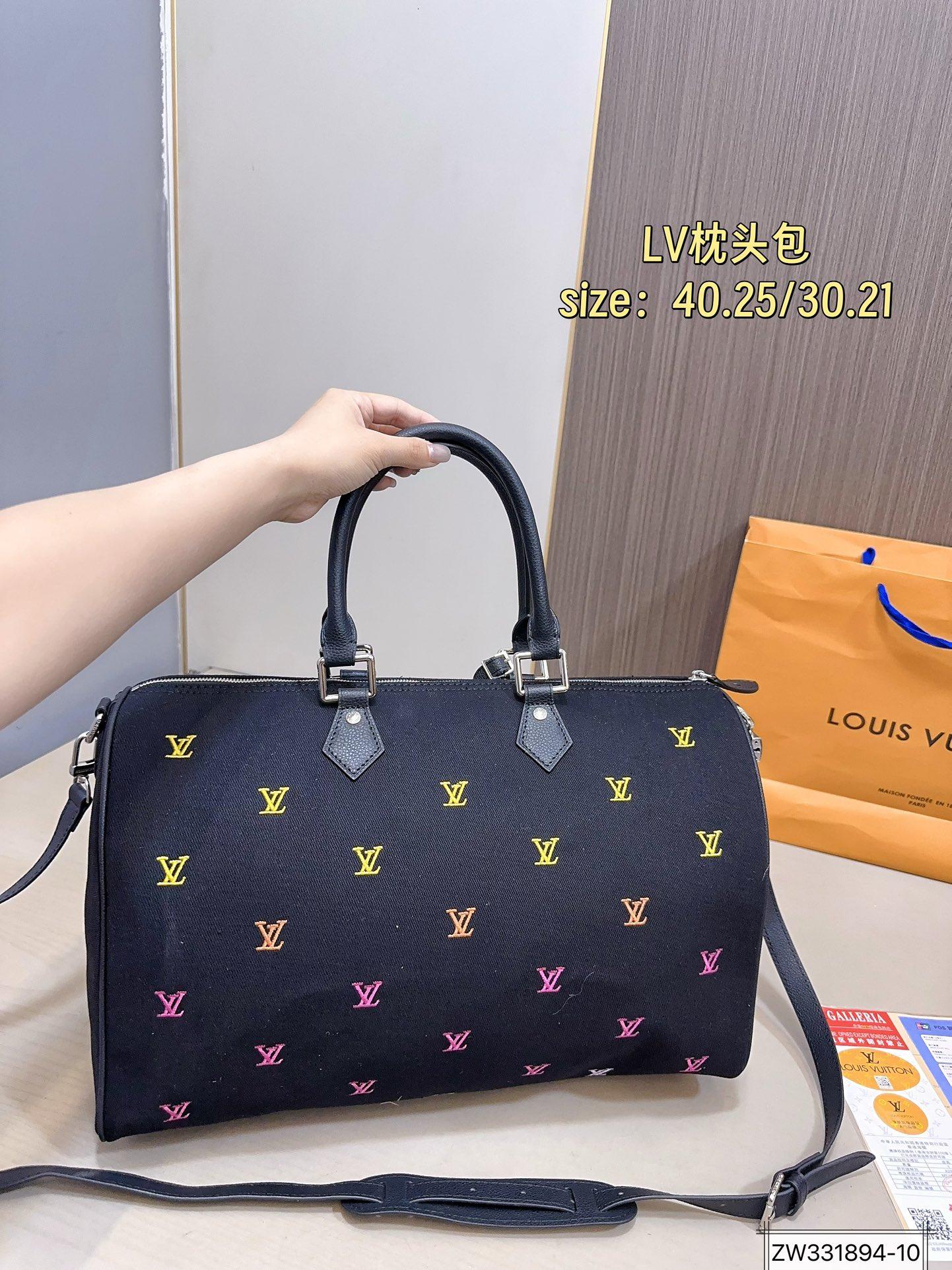 ff5da85896dc03acf466ef9a9b38b99a.jpg