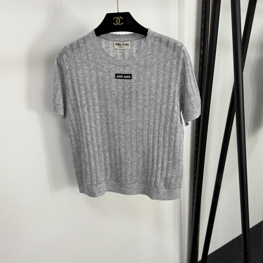 fff8be3b709e14c37085ba2d67245b03.jpg