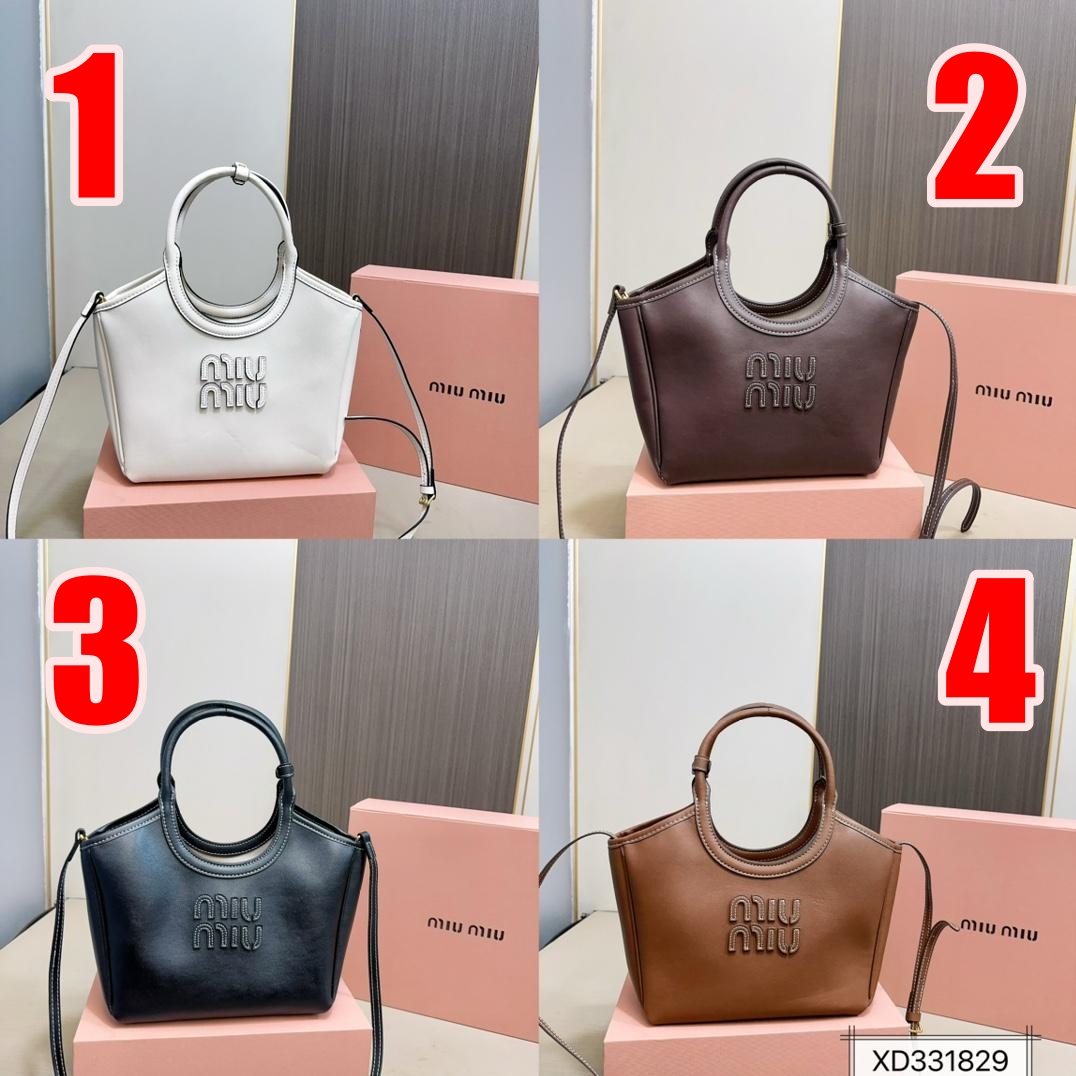 fffa2a5d330f38fca3383e529abd3620.jpg