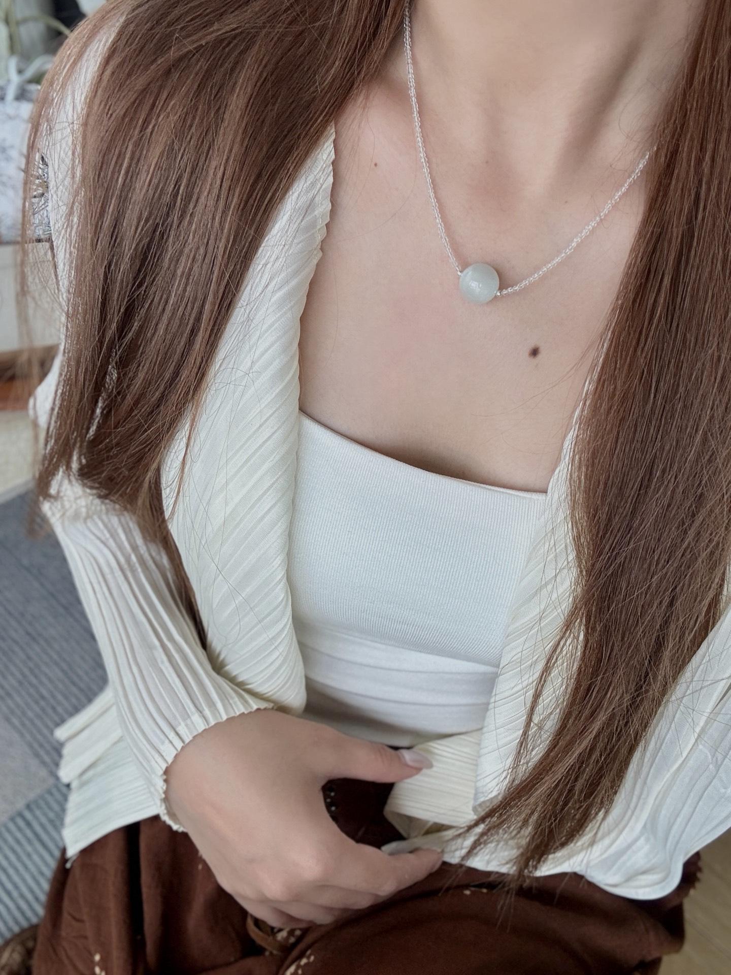 05ee14604c1f15a3f621be39c8eefc71.jpg