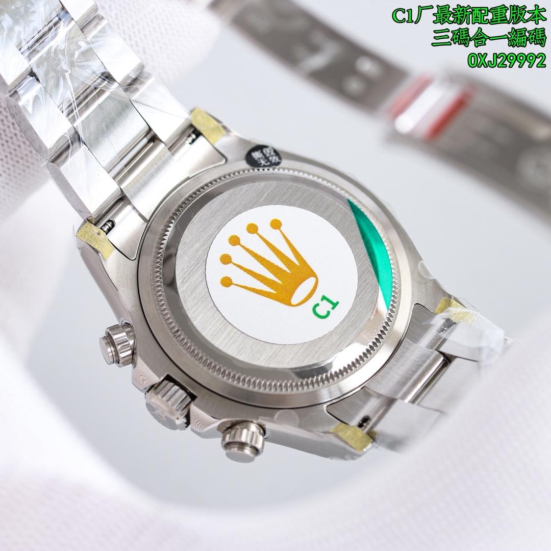 08f8157aa40eba5de17e21f80c9a1168.jpg