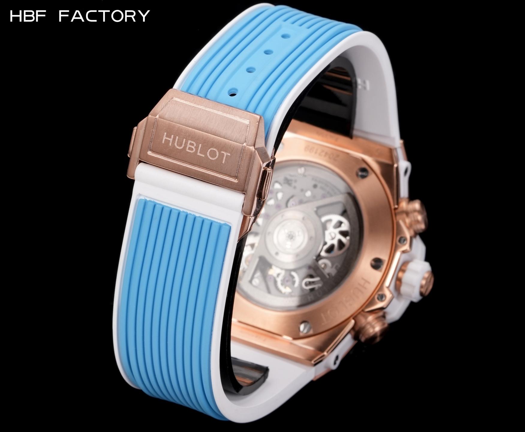 0cc9fde2e5b9308fb30d279ed98fca52.jpg