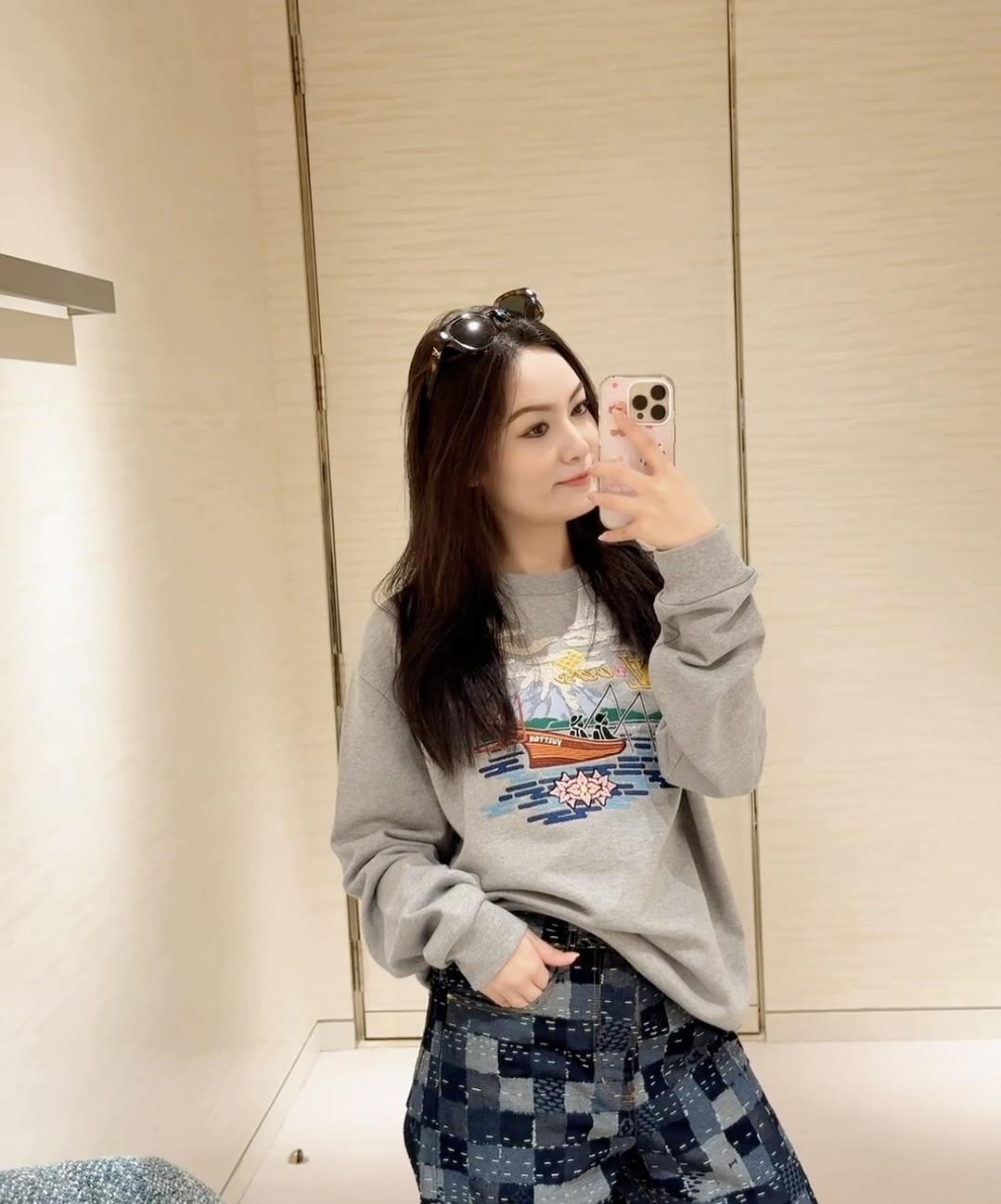 0e184a70a9f236ecb789a3607e2907bb.jpg