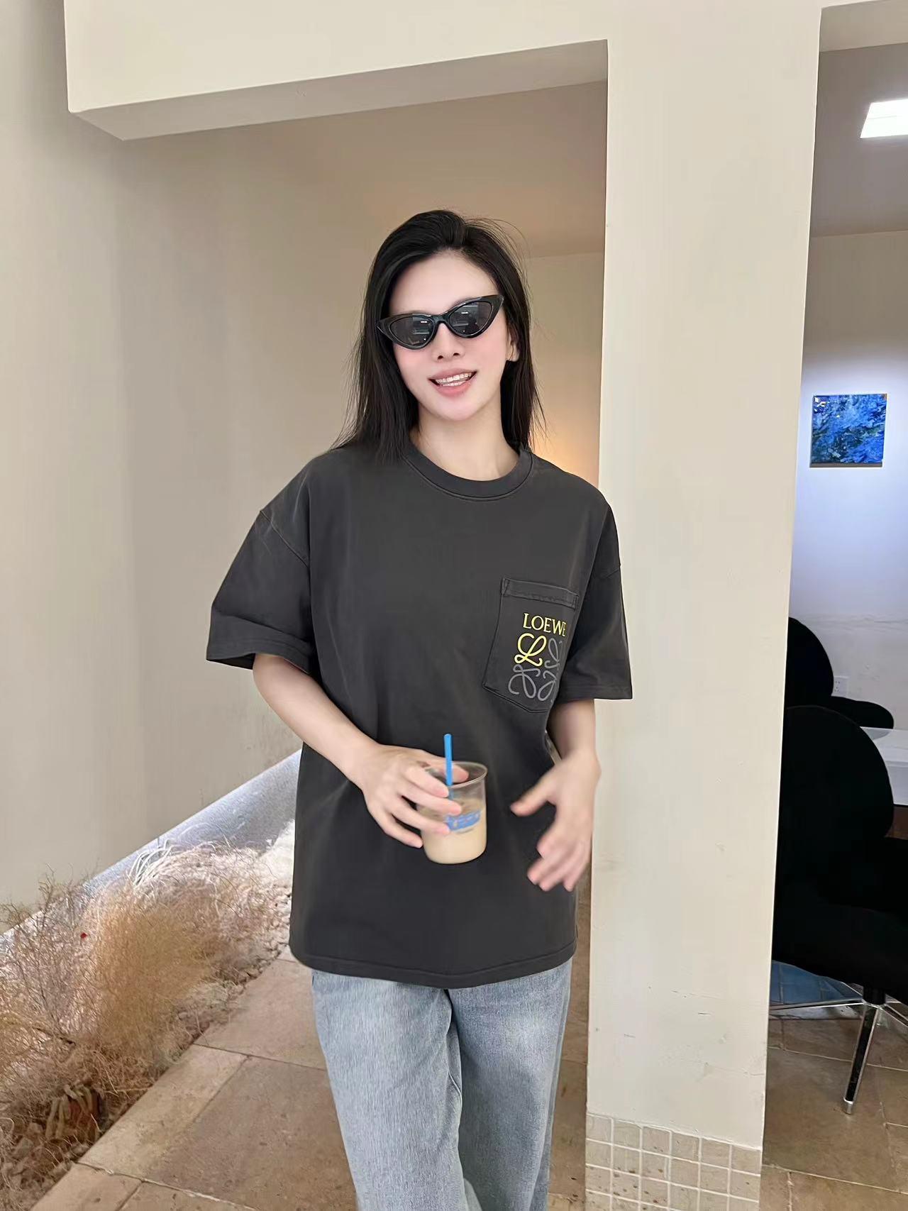 0fff86442364d4ecb1a62f71ec4911d9.jpg