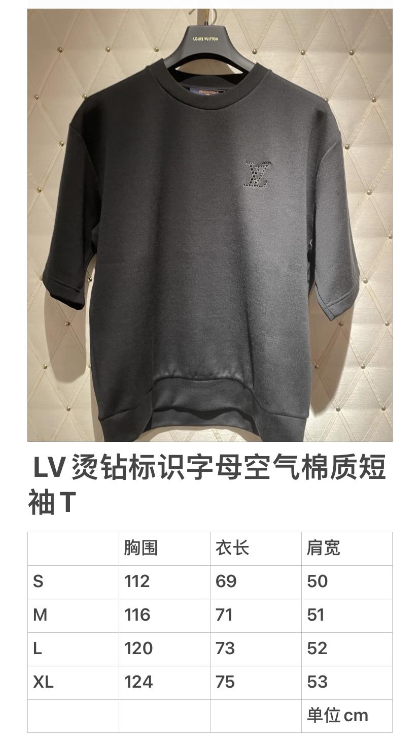 10db84c678abf4232dc8aad6a548d9b8.jpg