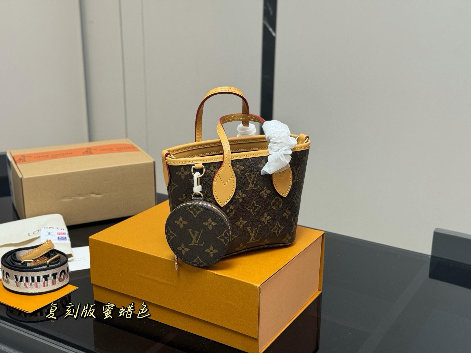 1524de11caf6577408dec4b16f588a0e.jpg