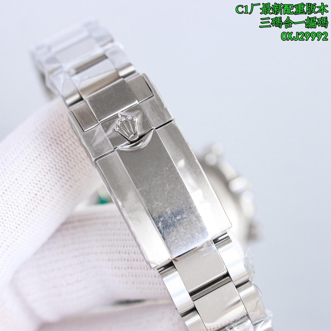 153ff6687b951c5b683bbf25559cb070.jpg