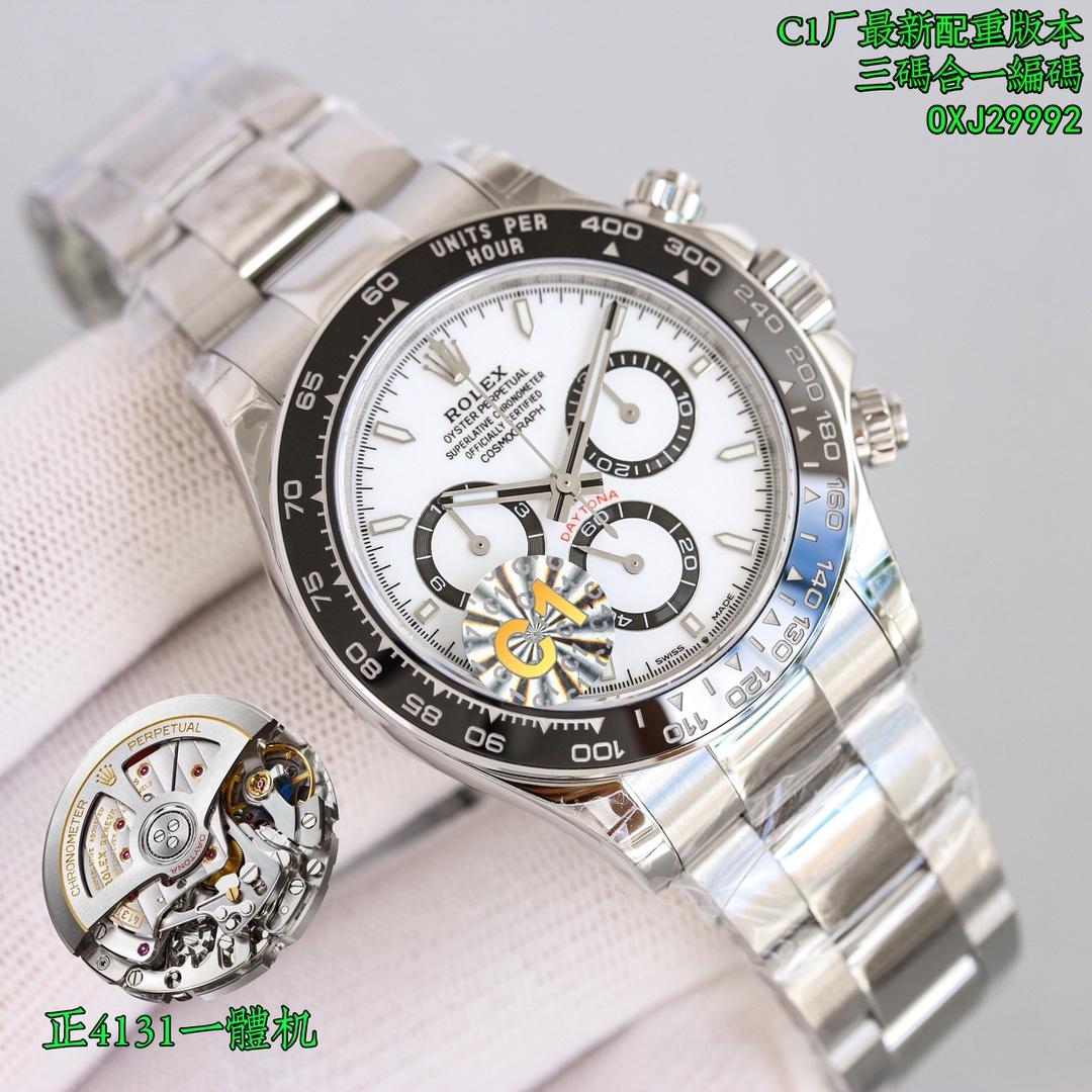 1680ef51a9152f168ec08064ffdcddf8.jpg