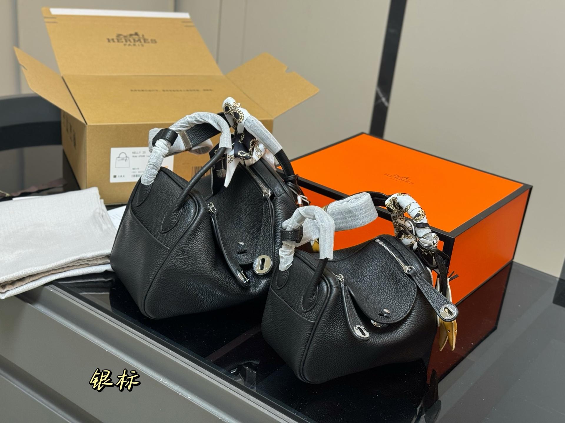 17fc6bcef87125ec03e394b5eda3dec9.jpg