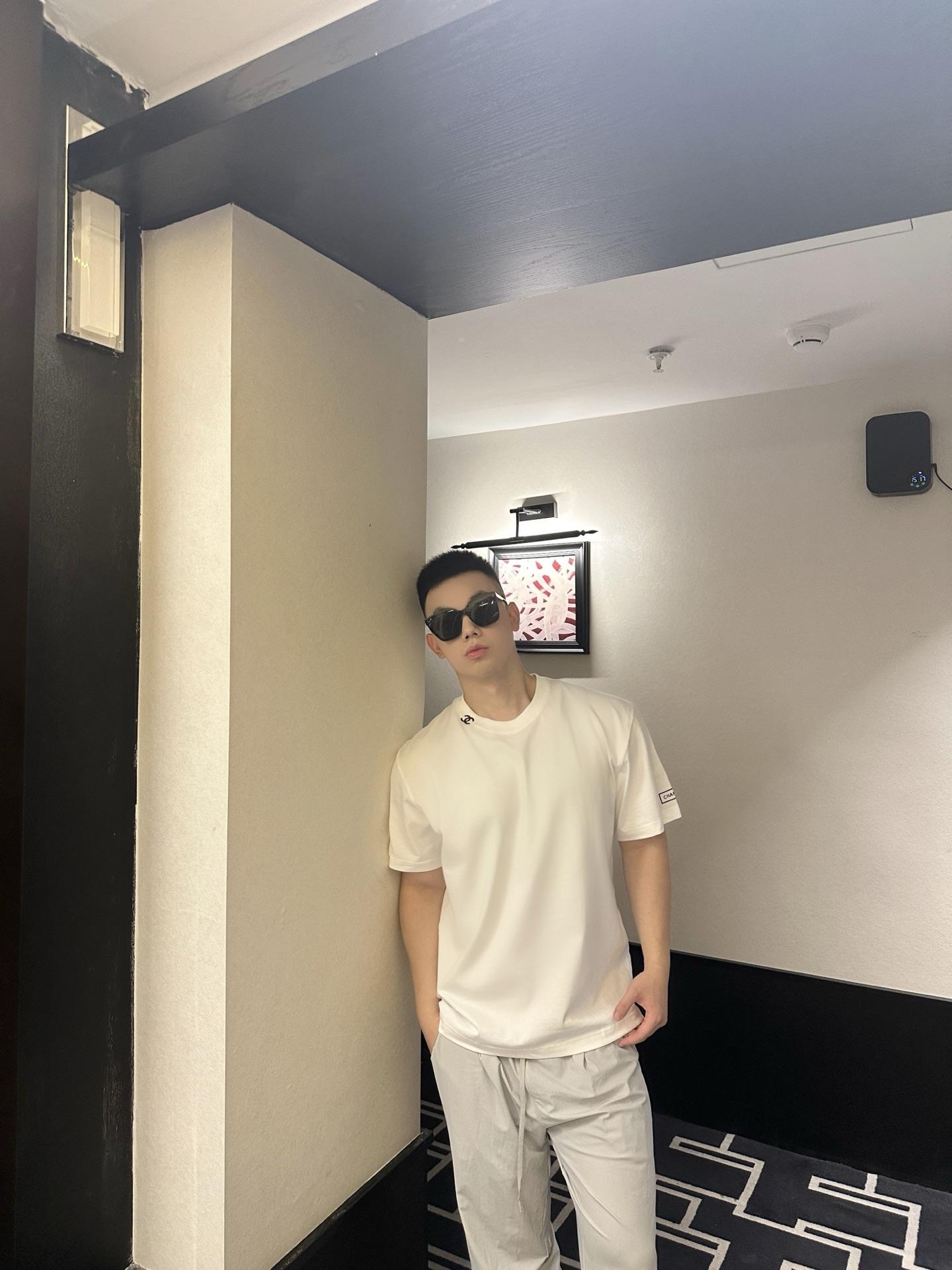 1909180544bd4928f134ca5ac50a46d5.jpg