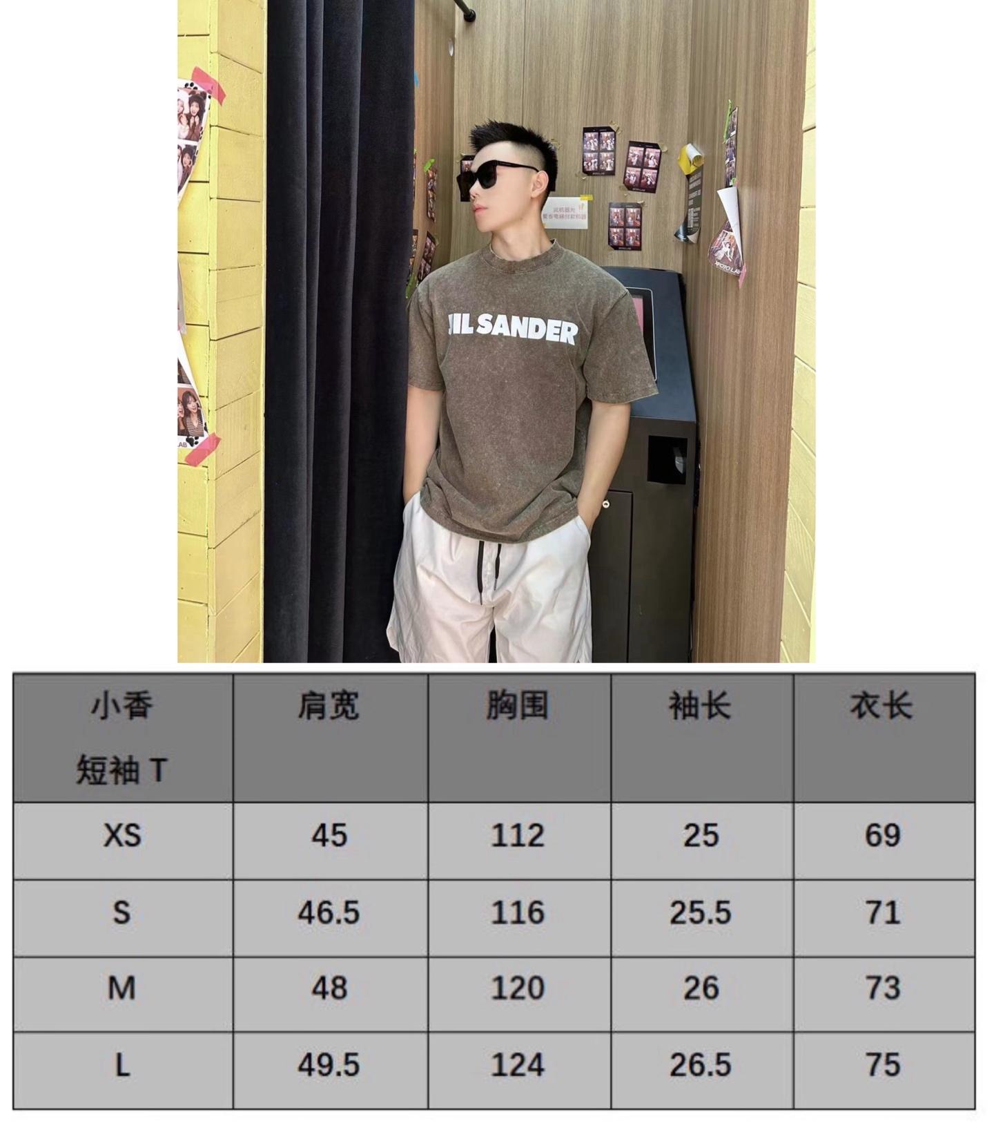1aff4cd2e715c4da8a6ddab905375dea.jpg