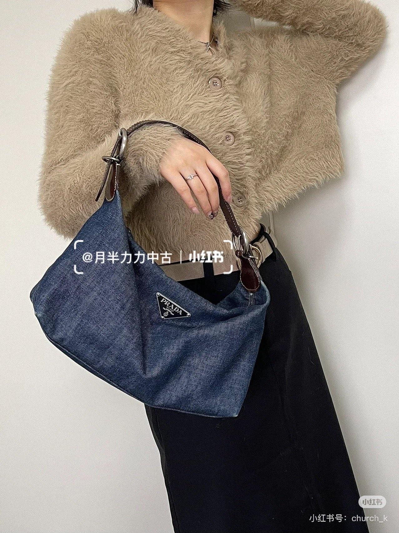 1b670abb9a7c9019db02ff4c7347b3b4.jpg