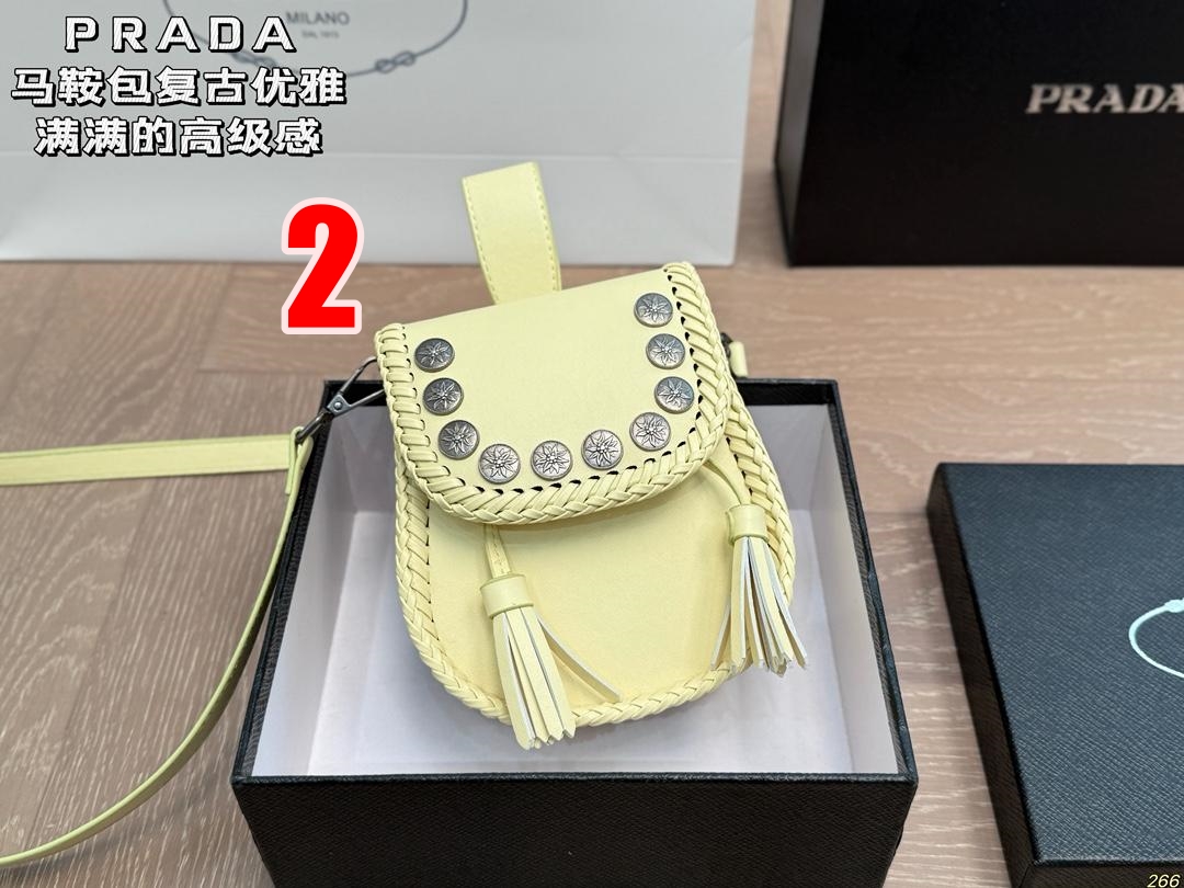 1e4d90c0ae964966f398be56d2b607fe.jpg