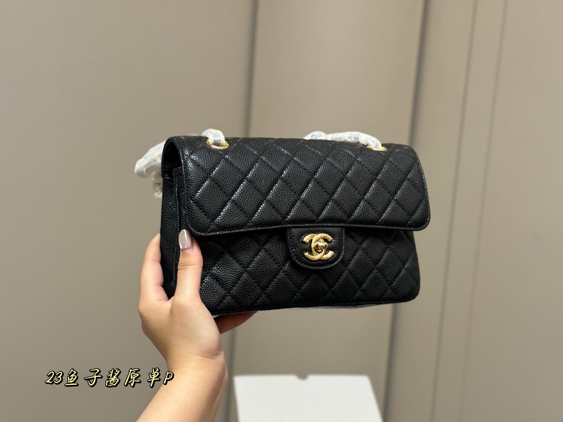 20dc08824e750adaa7e1324cd6edcdb8.jpg