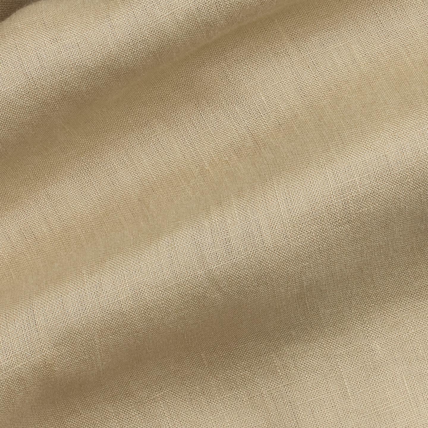 234233c0d91701a4520843458b344b14.jpg