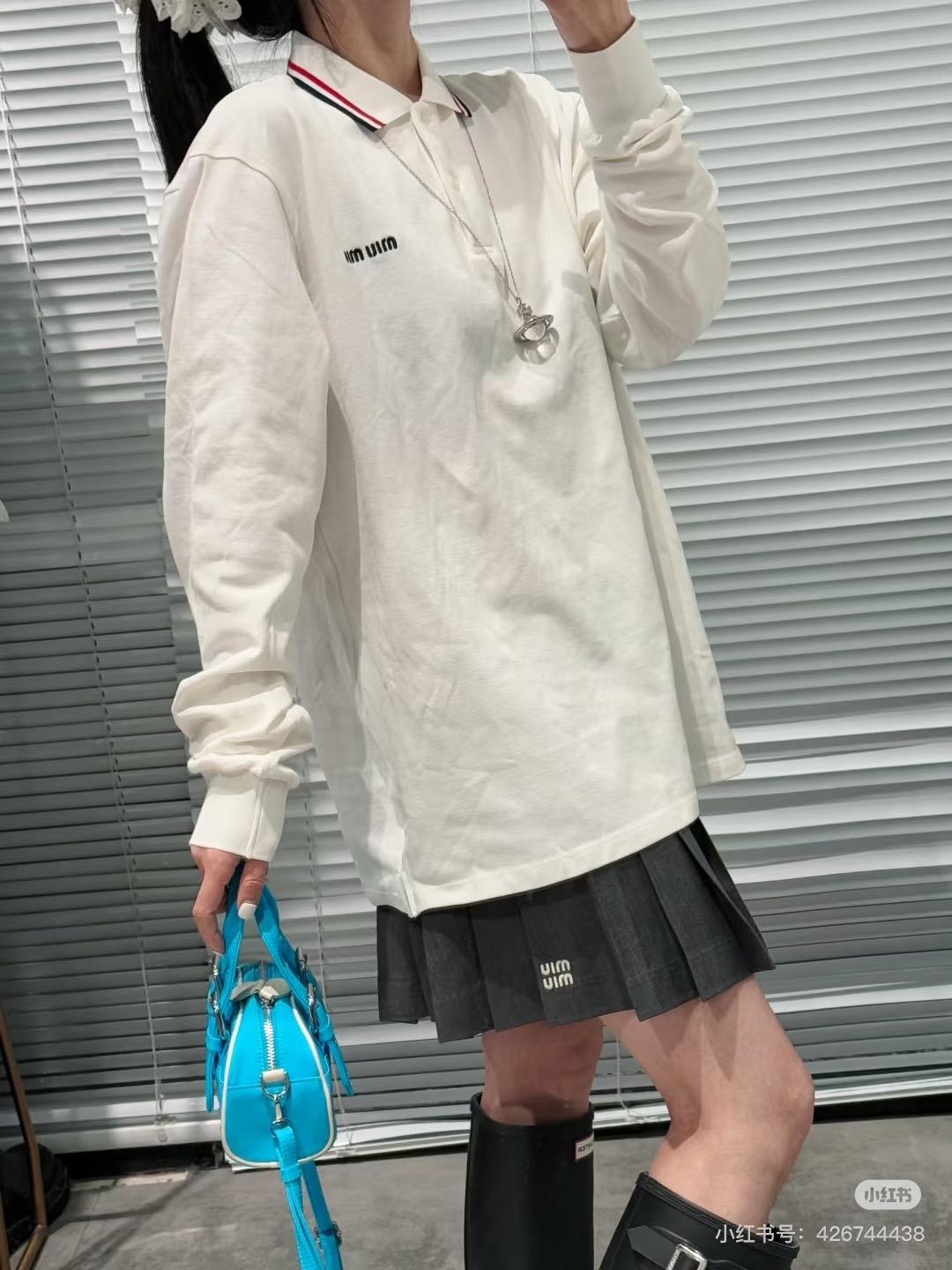 2639428d15d37669b4a9af79b0a3cdfc.jpg