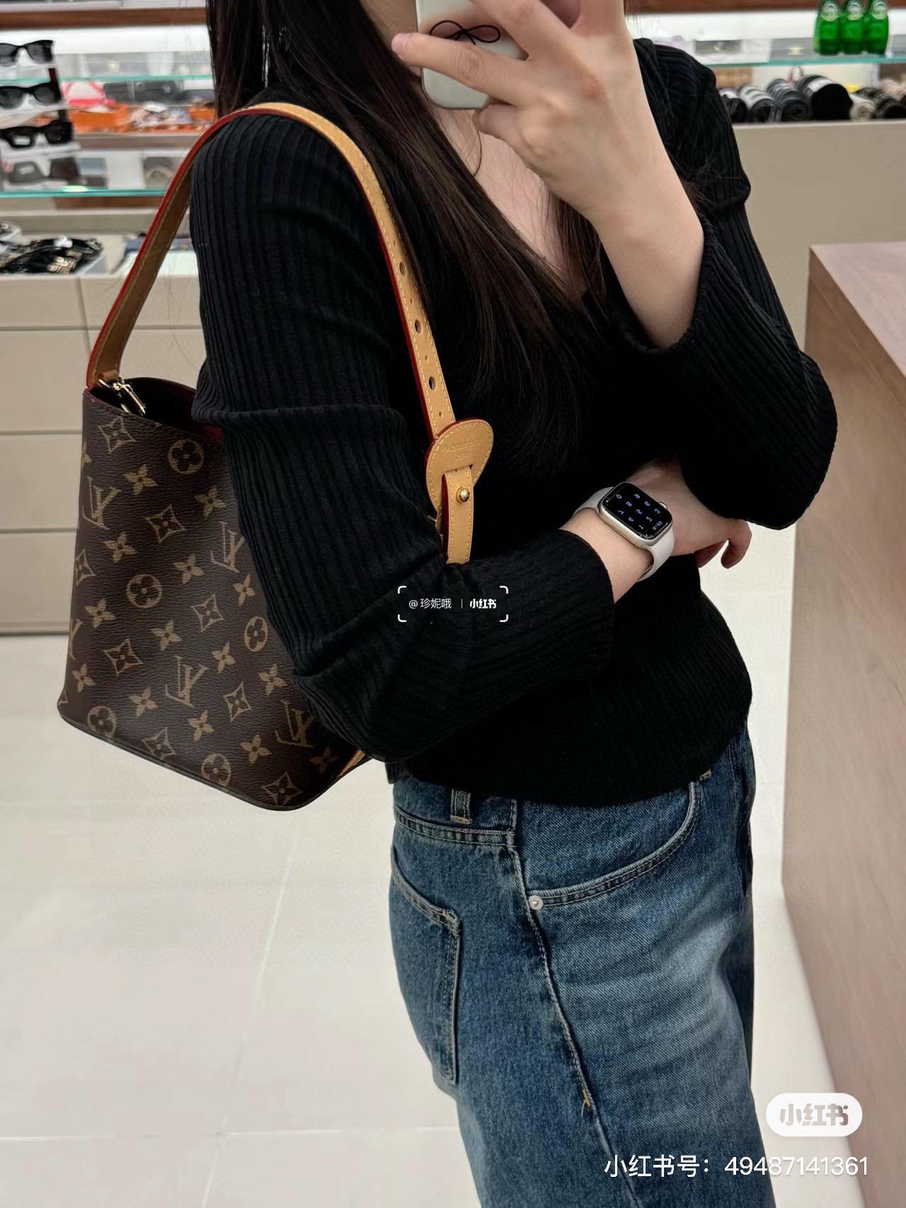 291dee935334cf6044cf01ad844aa86b.jpg