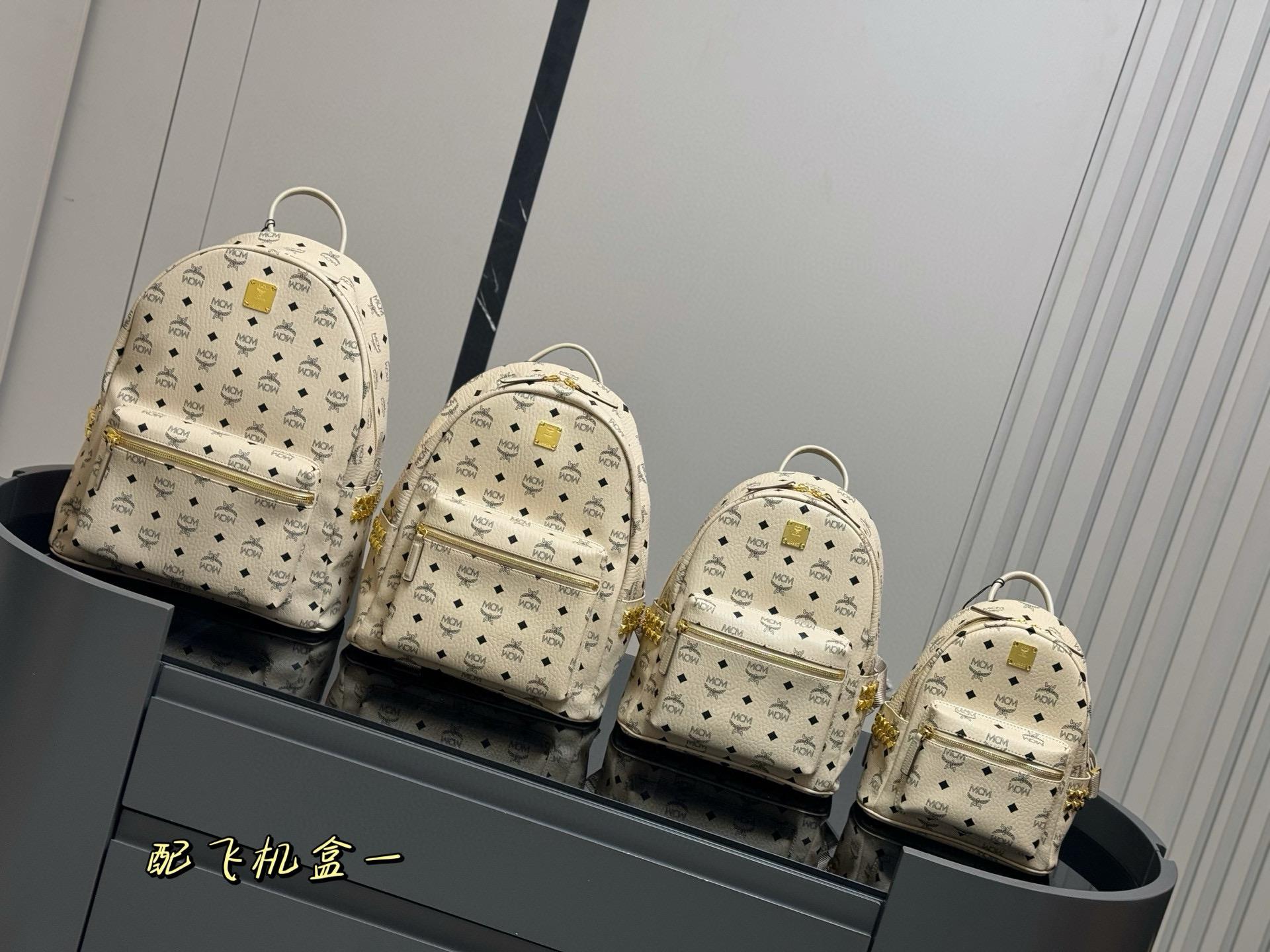 2ccbebe494c821a774e340a71a8aeab3.jpg