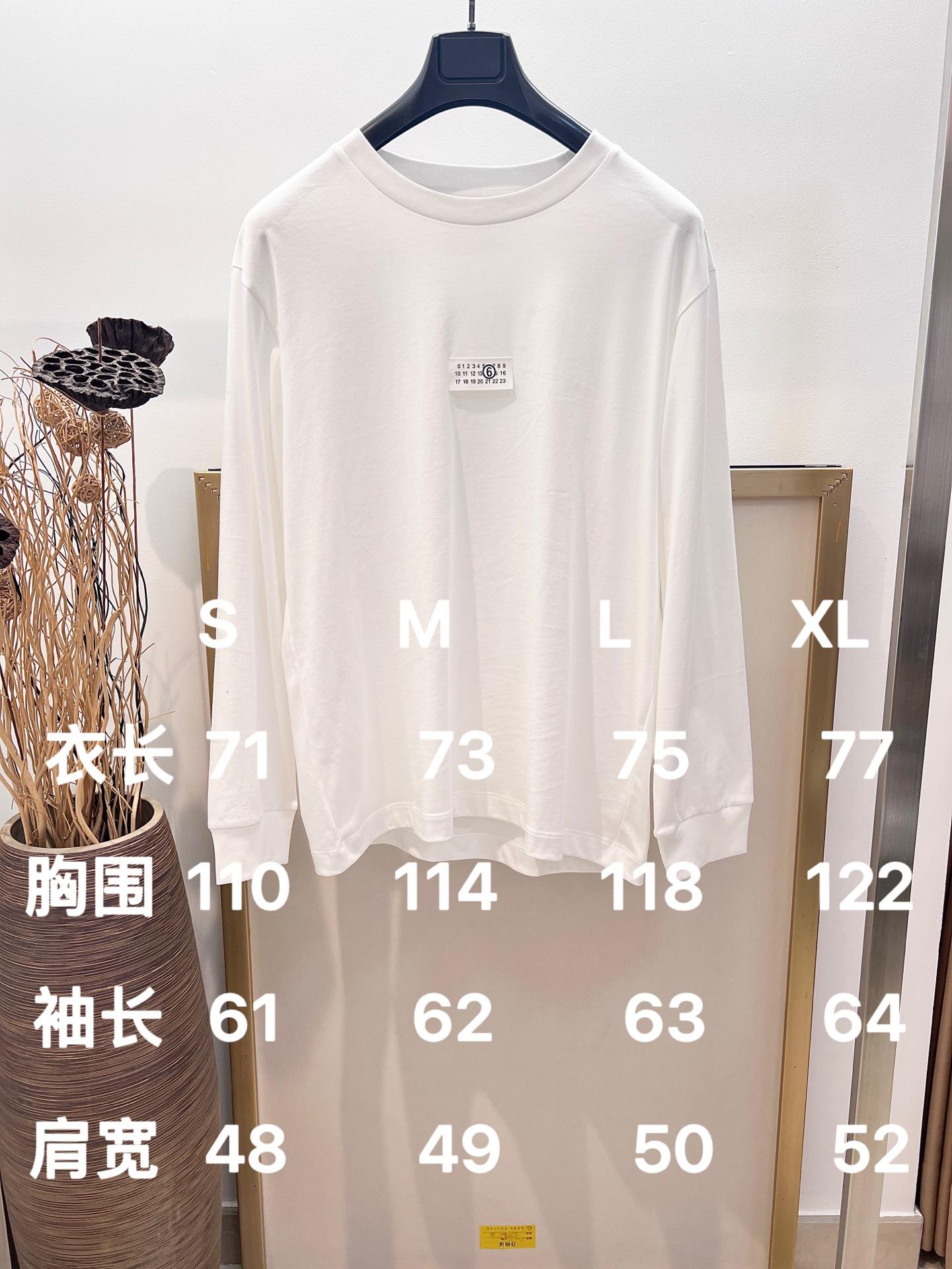 312f8c2b7a3c050664a426ecd94abaf0.jpg