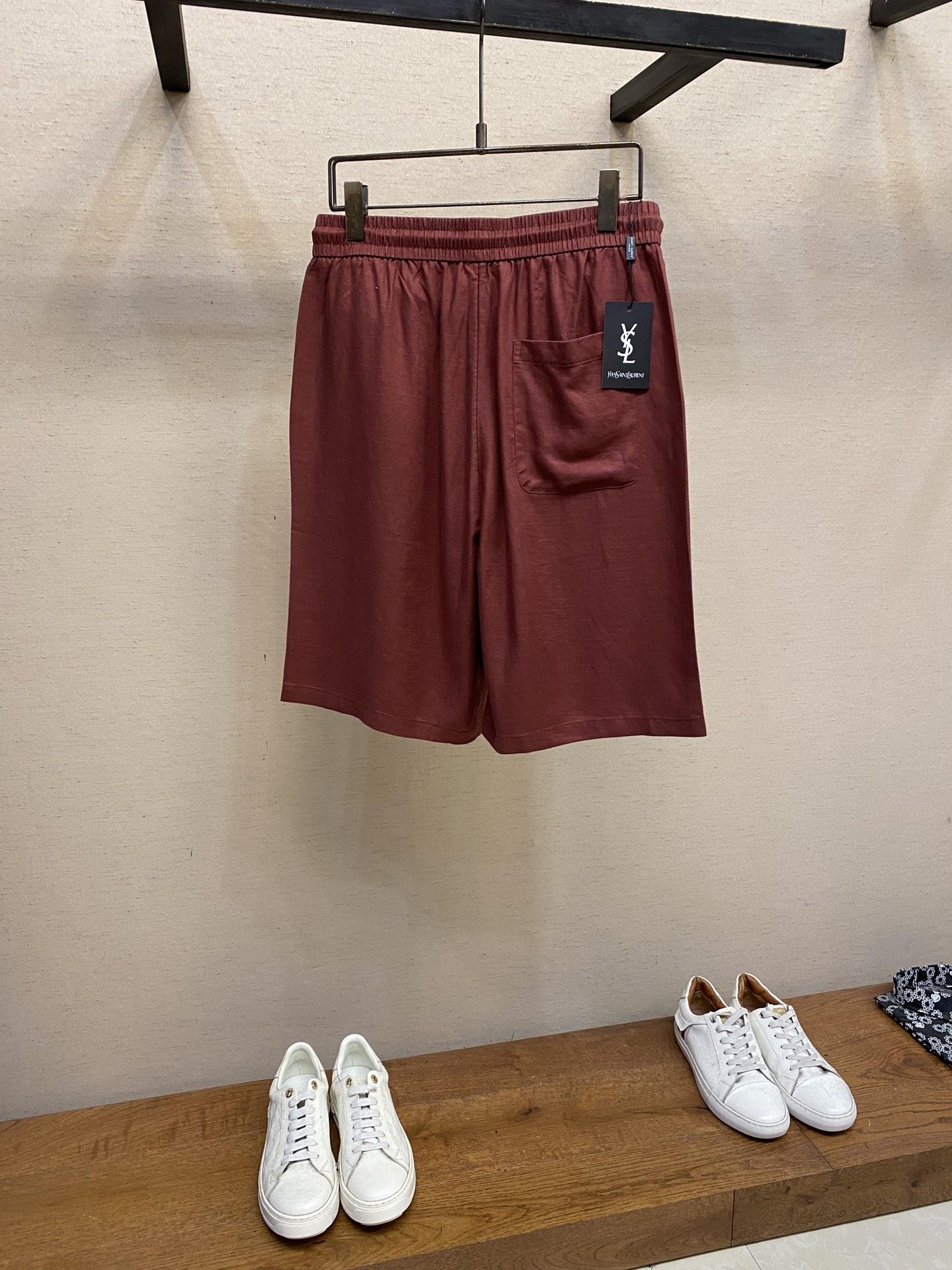 32fc00991ab1887060a3e5df6edc93ea.jpg