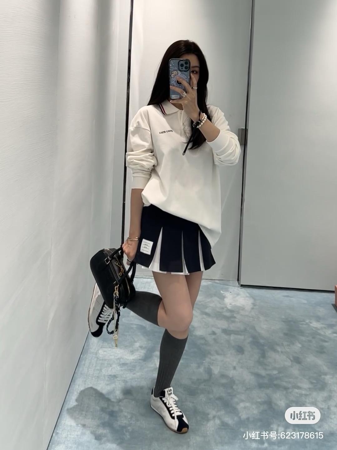 36b7e8ace1610ce31e2e5f99f322827f.jpg