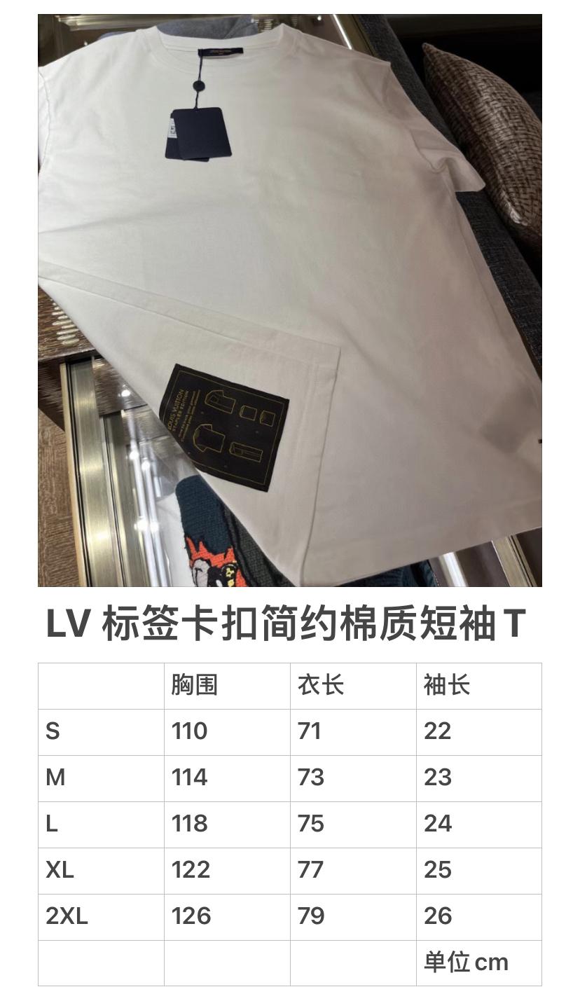 396f16da26cda12dc339116bae1587ed.jpg