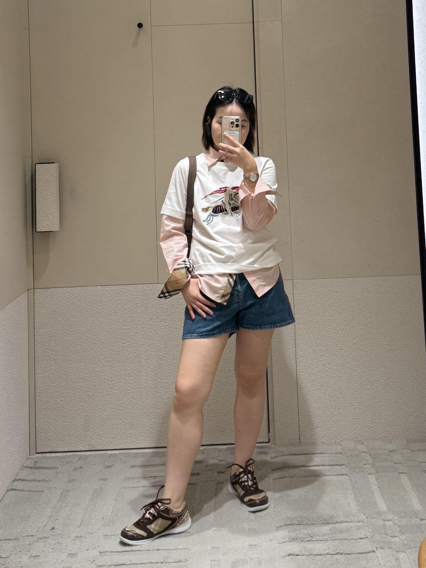 3a7a54b29cba3bbbae5123acad576558.jpg