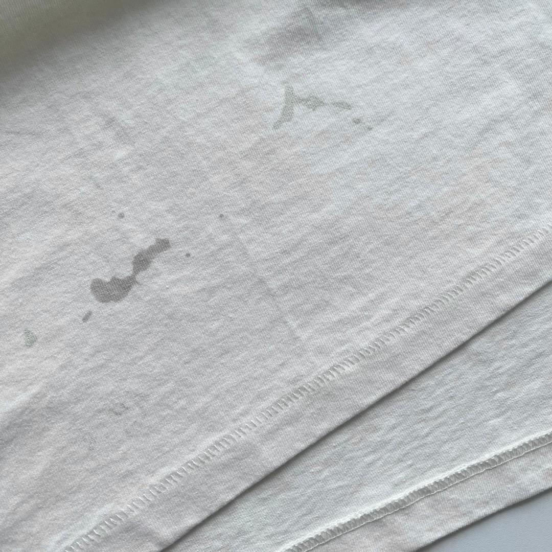 3aa92b498c7ed6699319aedada792126.jpg