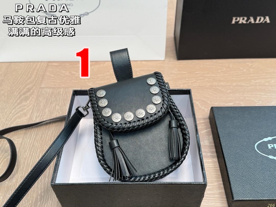 3cf143fb516bb15ccbf0247121978716.jpg