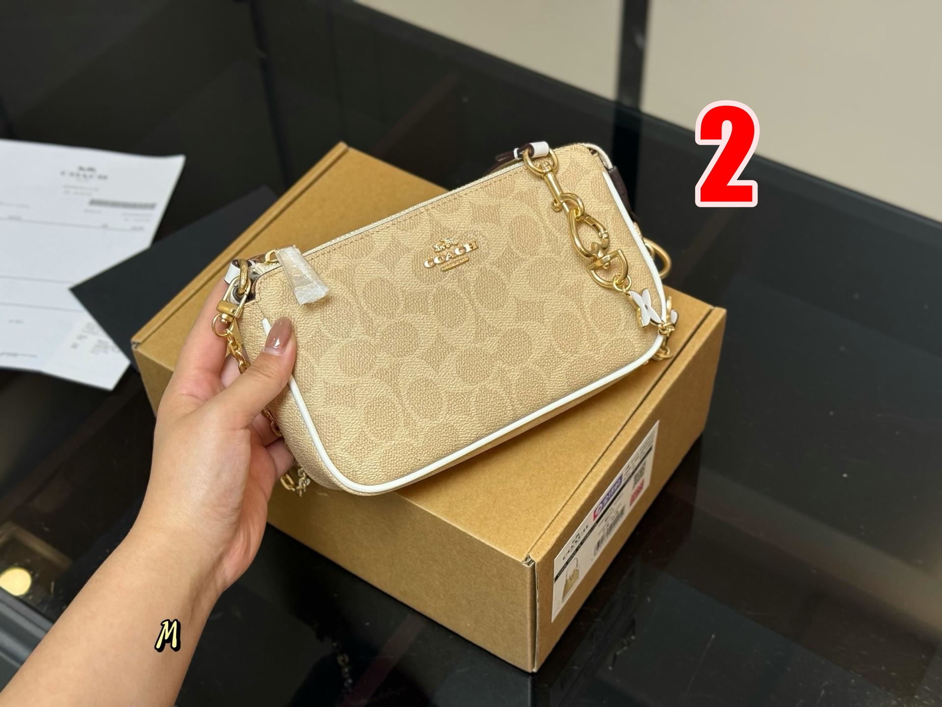 3d2b4152884bb33d9fab0b9d451c6742.jpg