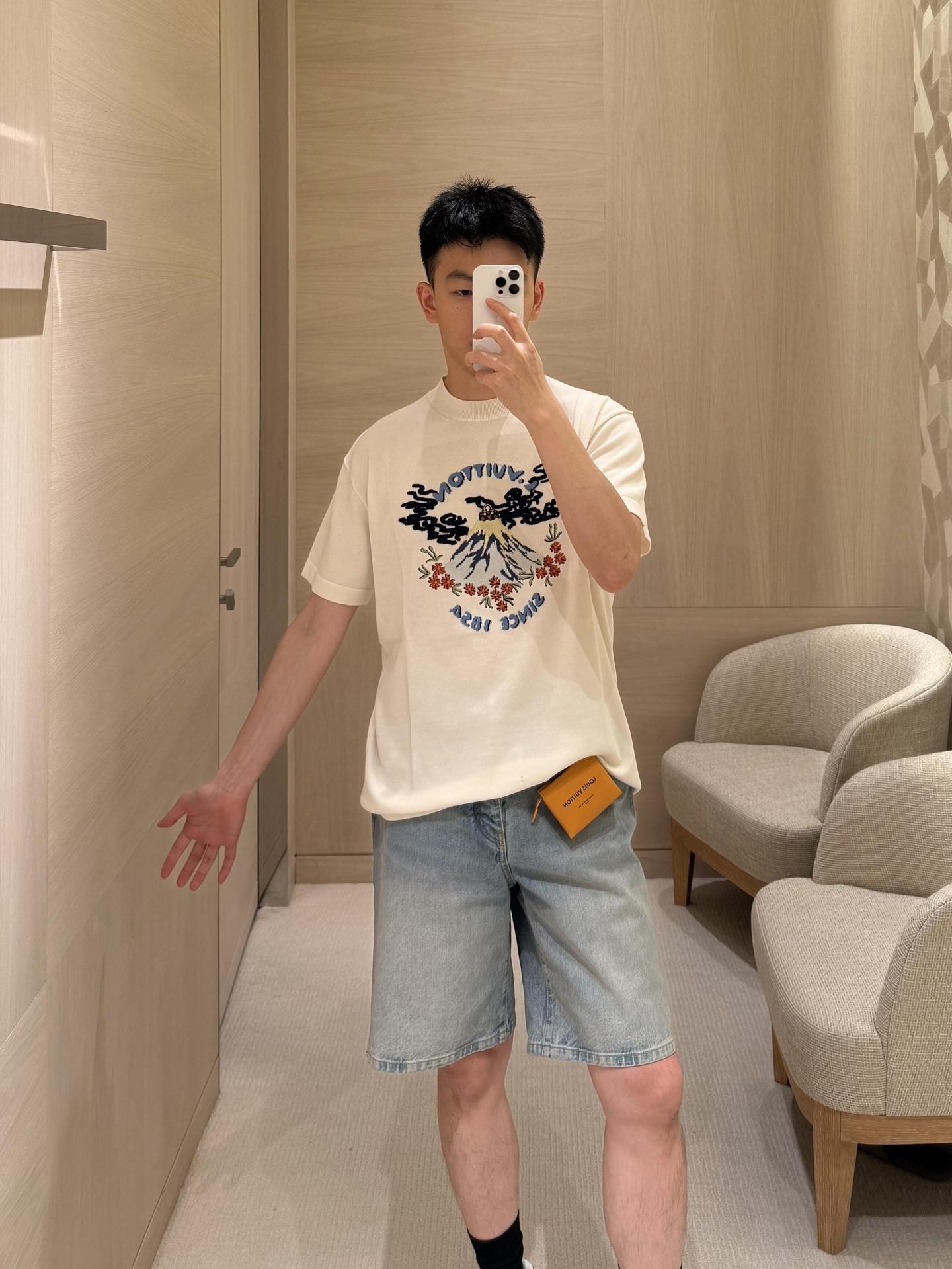 3d76961f6723eac5f4eef12330aa0445.jpg