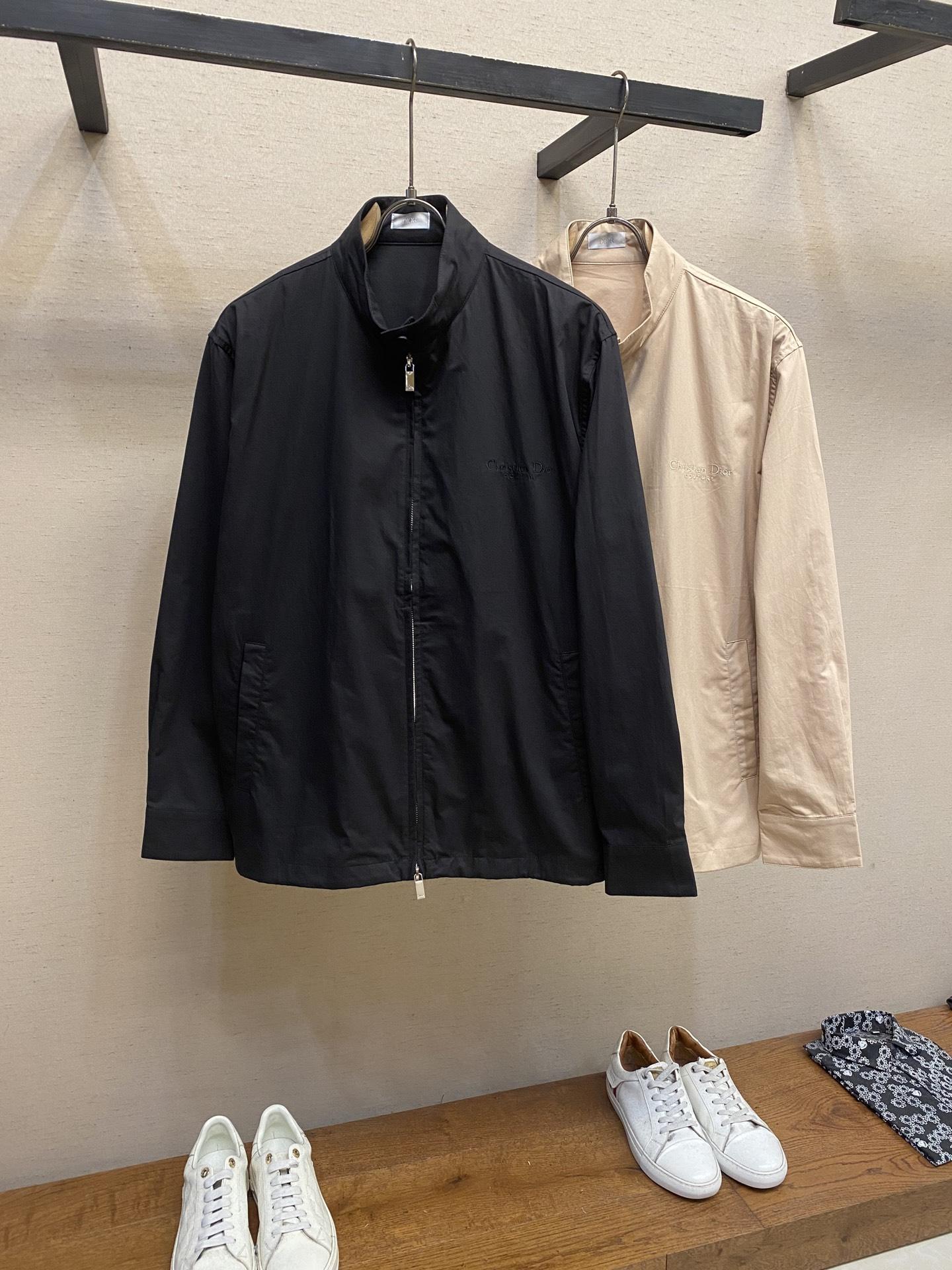 3eb01ba3a20a4a5f7f58bf5107fc4955.jpg