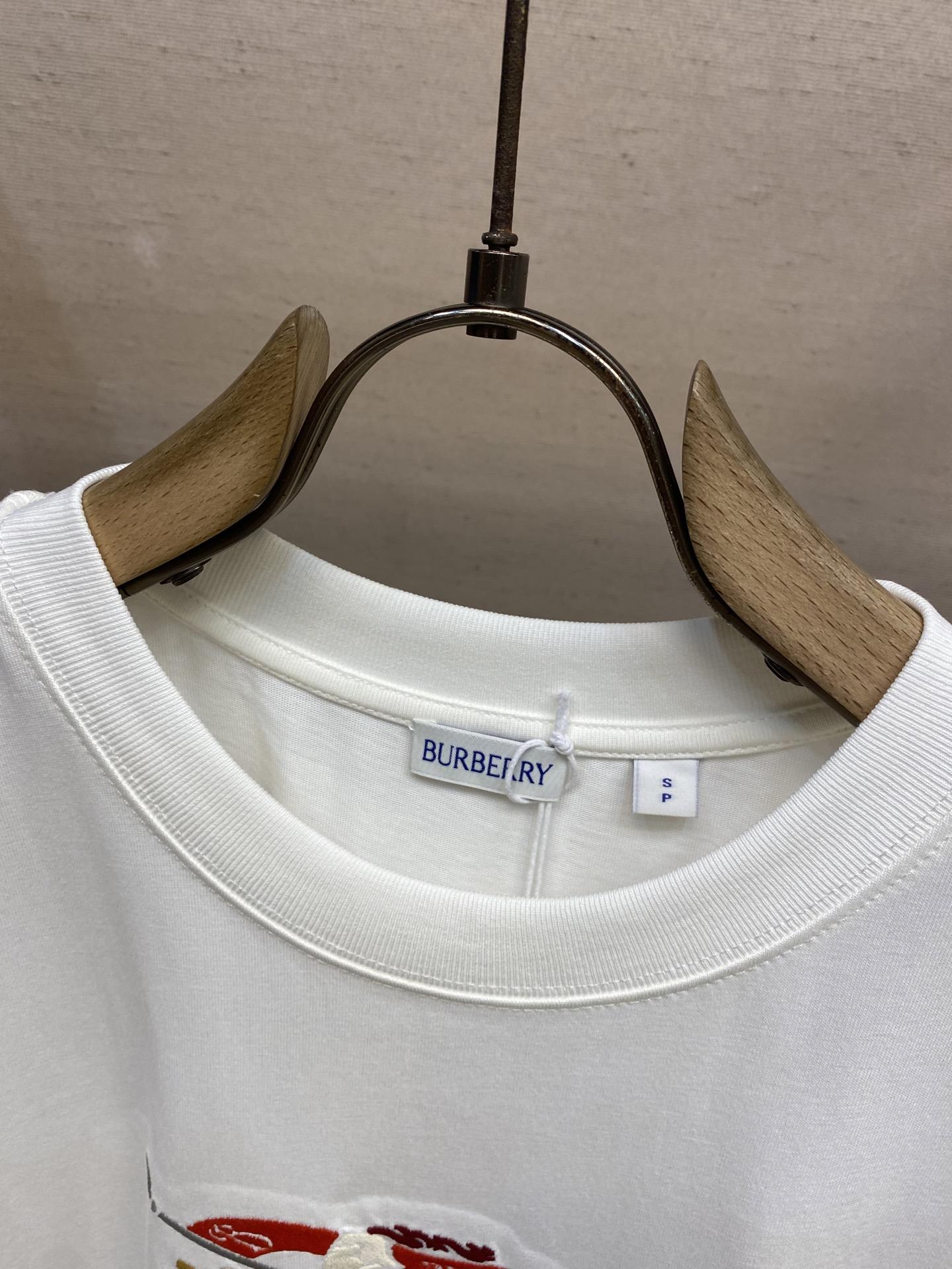 3f6a491f819a98cb6ded9218d60092d6.jpg