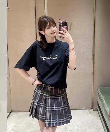 3ff4aeb4991155b61b69674f519ab032.jpg