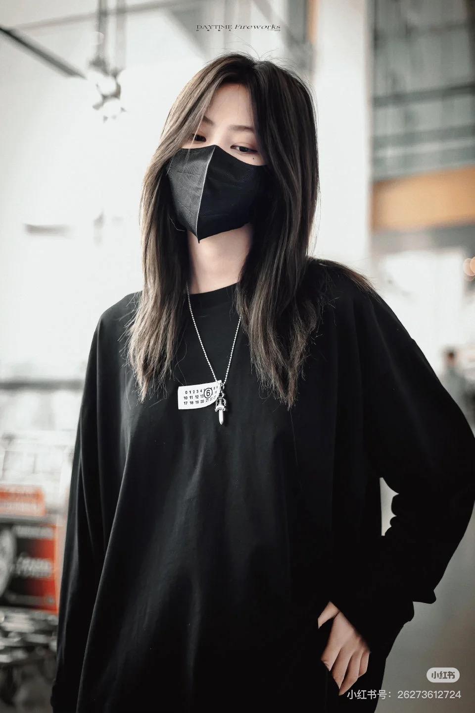 426982d57bf14e96c2b8bbc1bb6be635.jpg