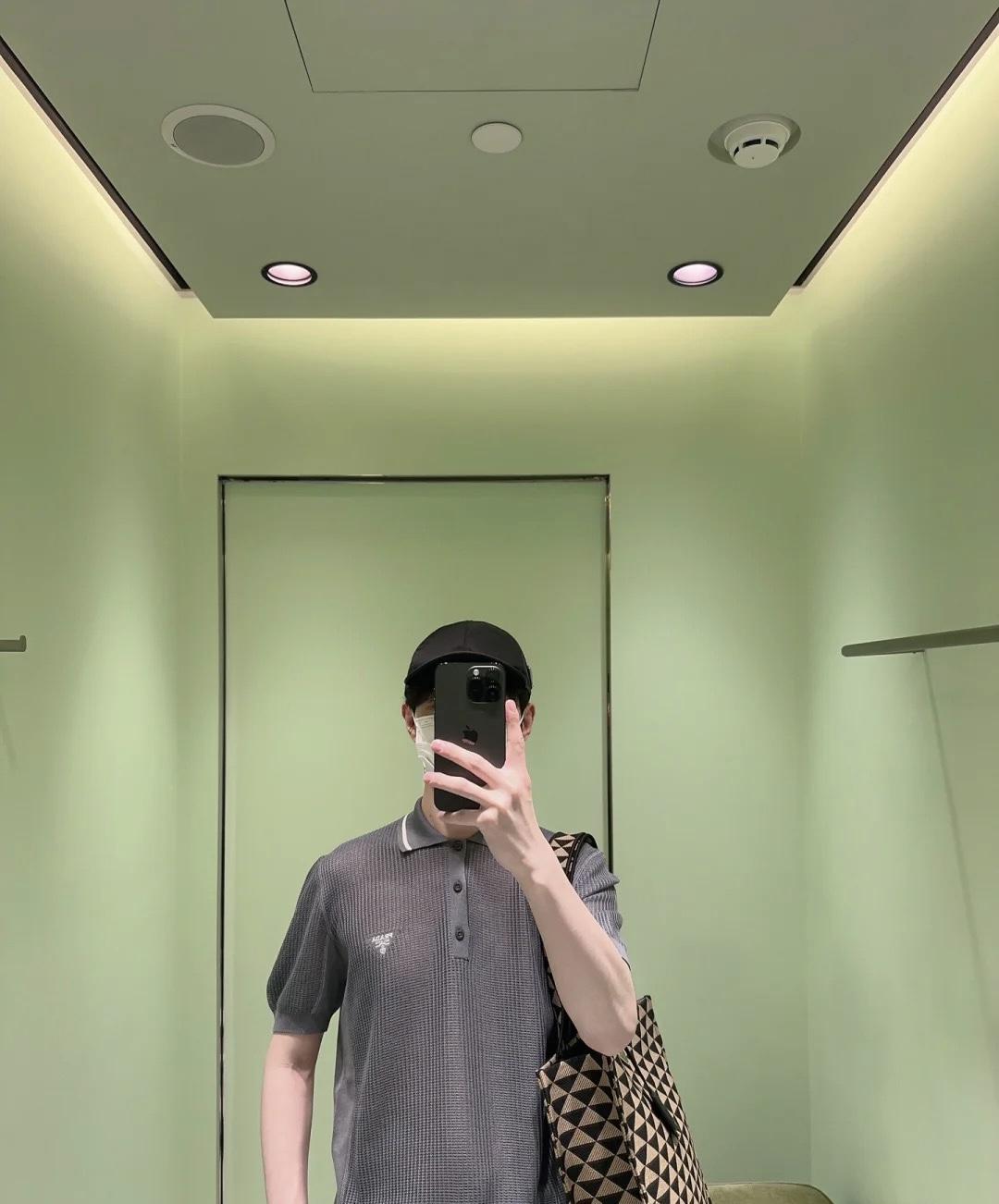4337ace9da3ff352c3c0277c7221cb04.jpg