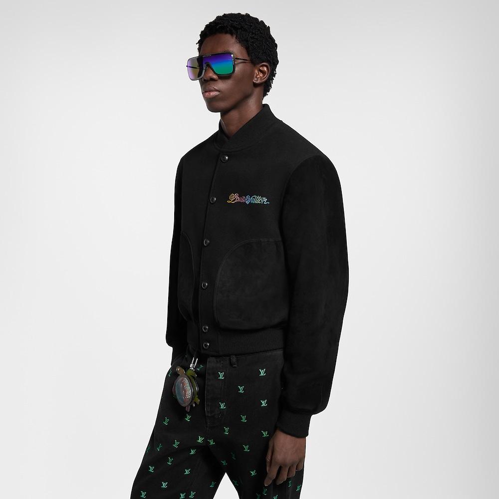 4431f7fb6856aec4bb3d0d0e83f8f0c3.jpg