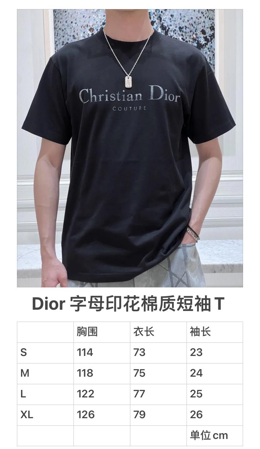4520bd256d99b8182adc89170a434ff1.jpg
