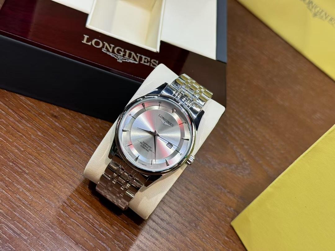 47ca8129264edc6e028f64e5471801b4.jpg