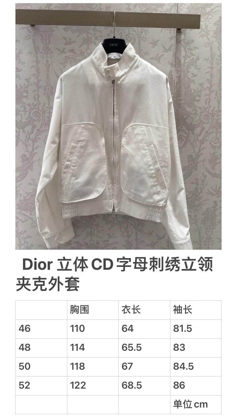 48ab9dccae4ccba432a8d3dab16a044c.jpg