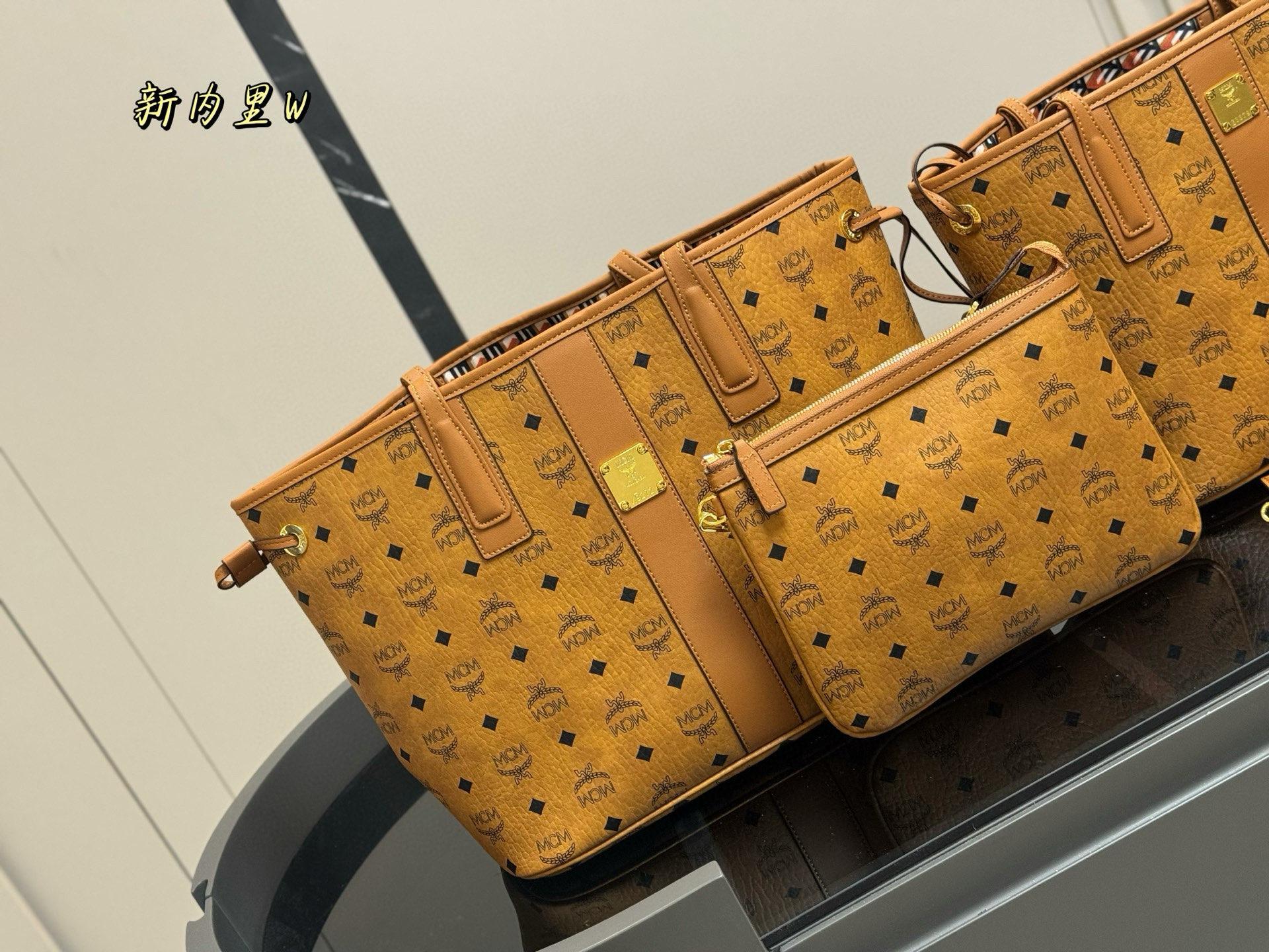 49db26e81ac5c730f42002804baadade.jpg