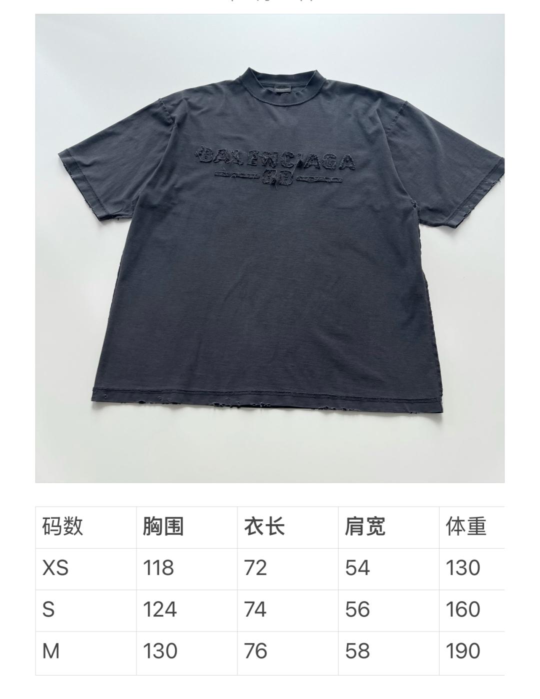 4bd5ecc02e33fcb8478b7aa43df801cb.jpg