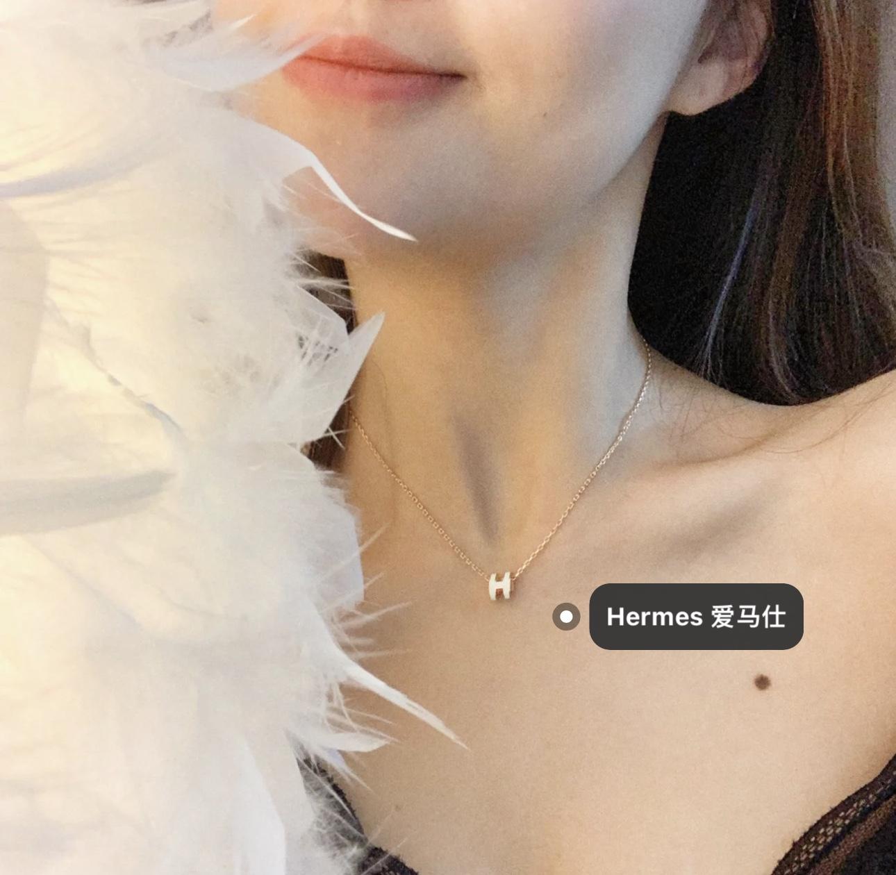 4d807a936b943fe1dde42c05df659be1.jpg