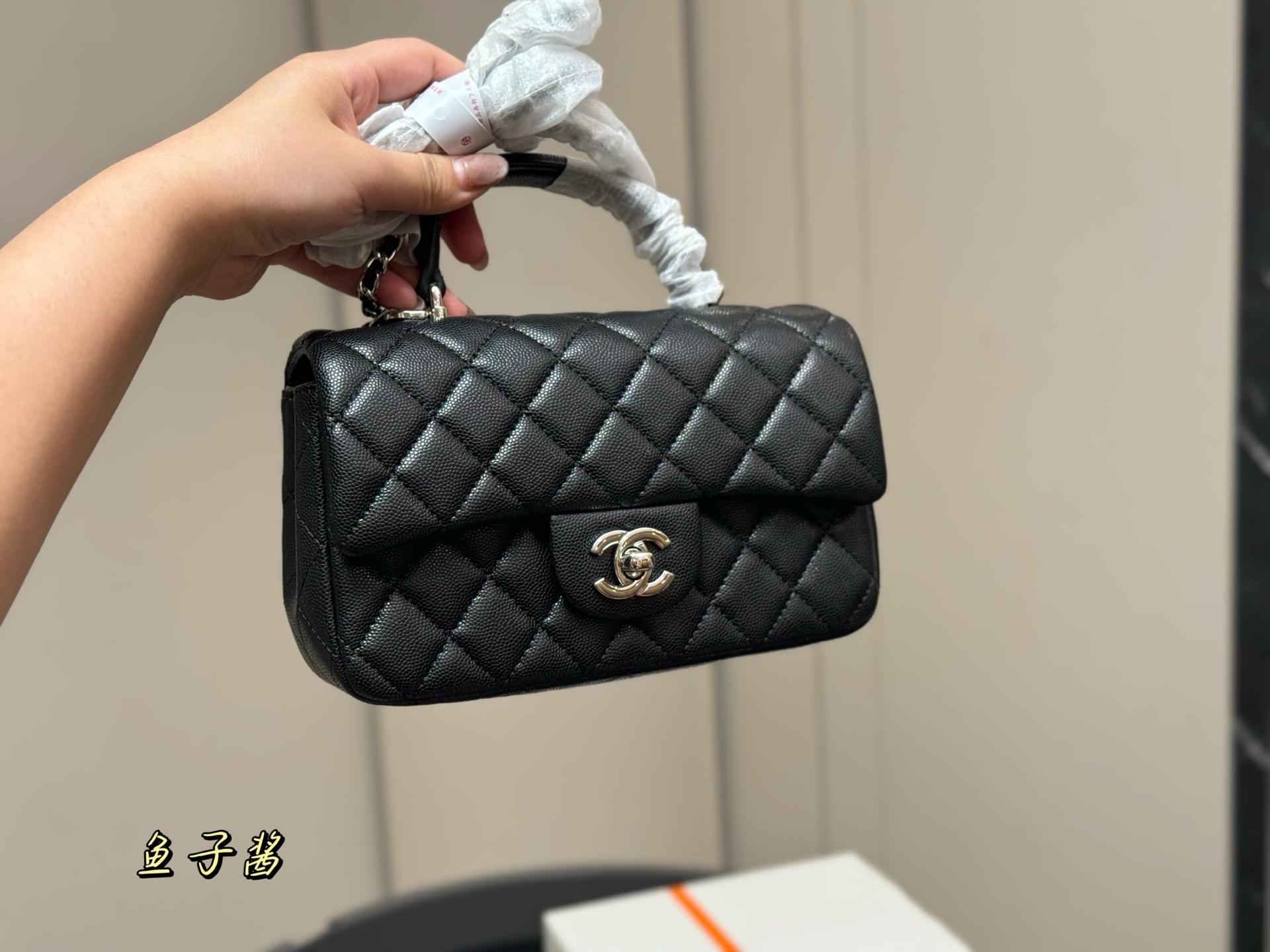 4ead37c08c7711bb2df3be13351aaa72.jpg