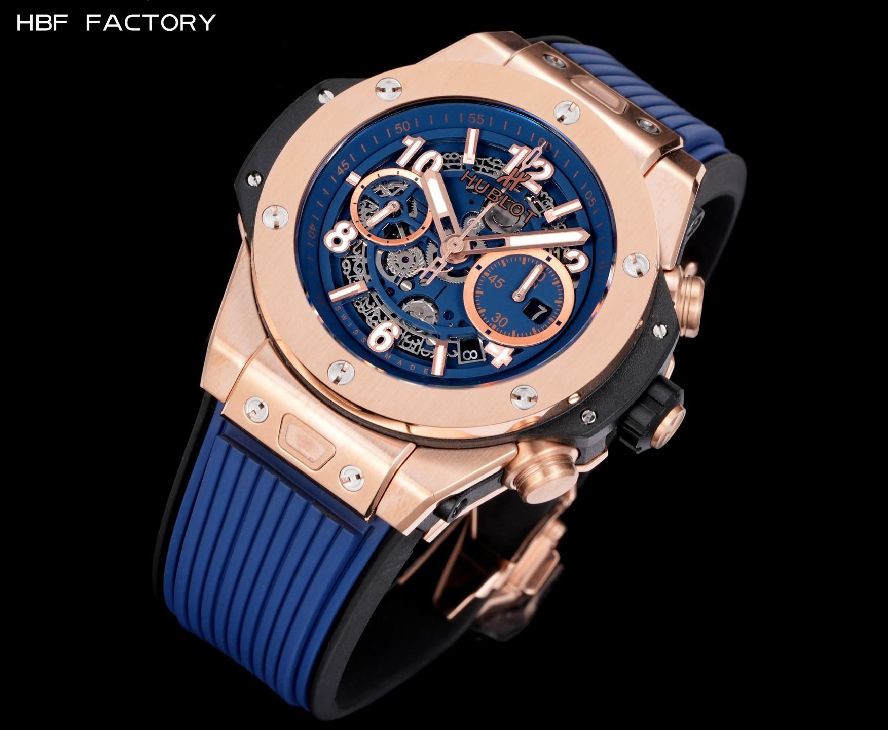 4efa03eacd7e3be4e6f1b5ac8aff98a5.jpg